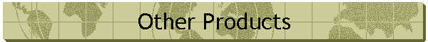 Other Products