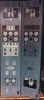 egc1.jpg (59213 bytes)